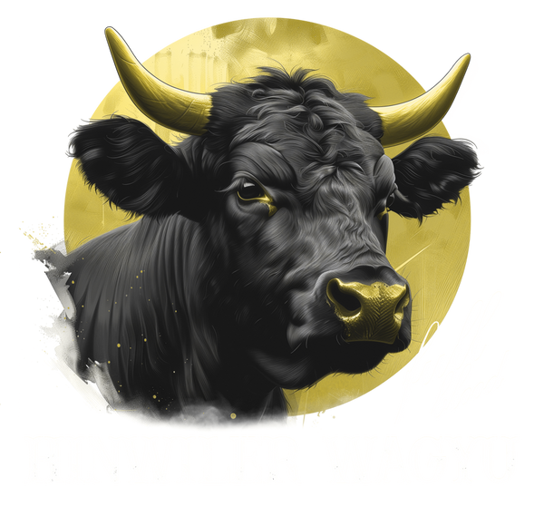 Hinwiler Wagyu